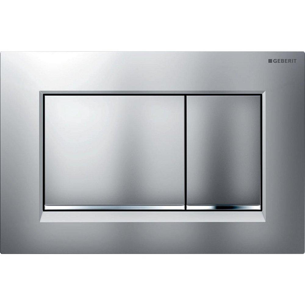GEBERIT 115.883.JQ.1 TOILETS & ACCESSORIES
