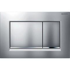 GEBERIT 115.883.JQ.1 TOILETS & ACCESSORIES