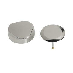 GEBERIT 151.551.IB.1 BATH DRAINS & PARTS
