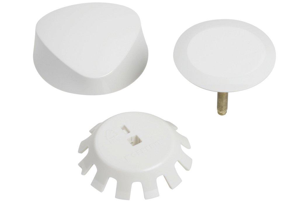 GEBERIT 151.550.11.1 BATH DRAINS & PARTS