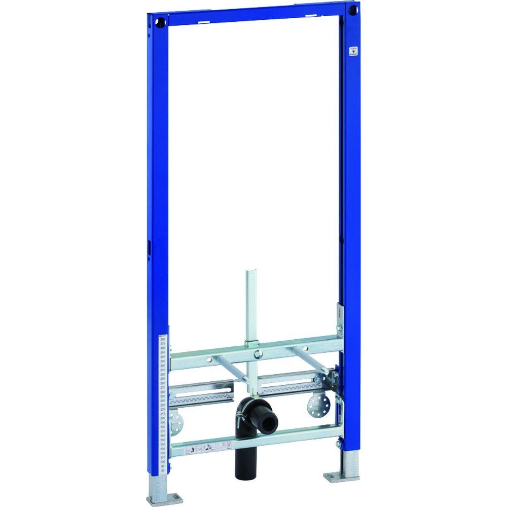 GEBERIT 111.520.00.1 TOILETS & ACCESSORIES