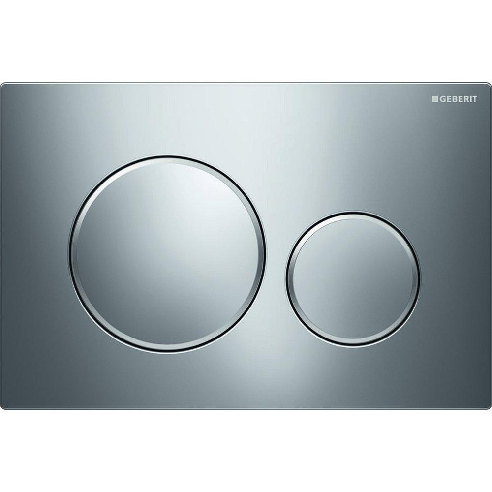 GEBERIT 115.882.KH.1 TOILETS & ACCESSORIES