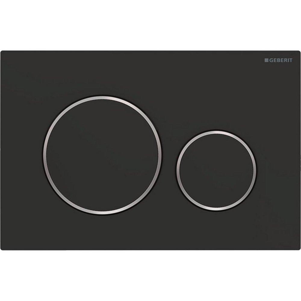 GEBERIT 115.882.14.1 ACTUATOR PARTS & ACCESSORIES