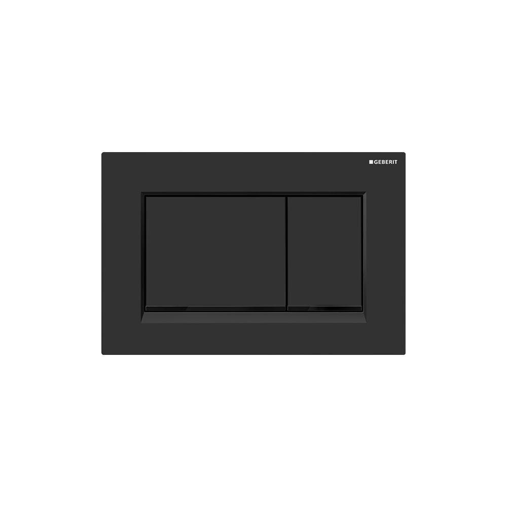 GEBERIT 115.883.16.1 TOILETS & ACCESSORIES