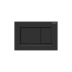 GEBERIT 115.883.16.1 TOILETS & ACCESSORIES