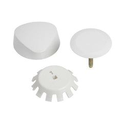 GEBERIT 151.550.DY.1 BATH DRAINS & PARTS