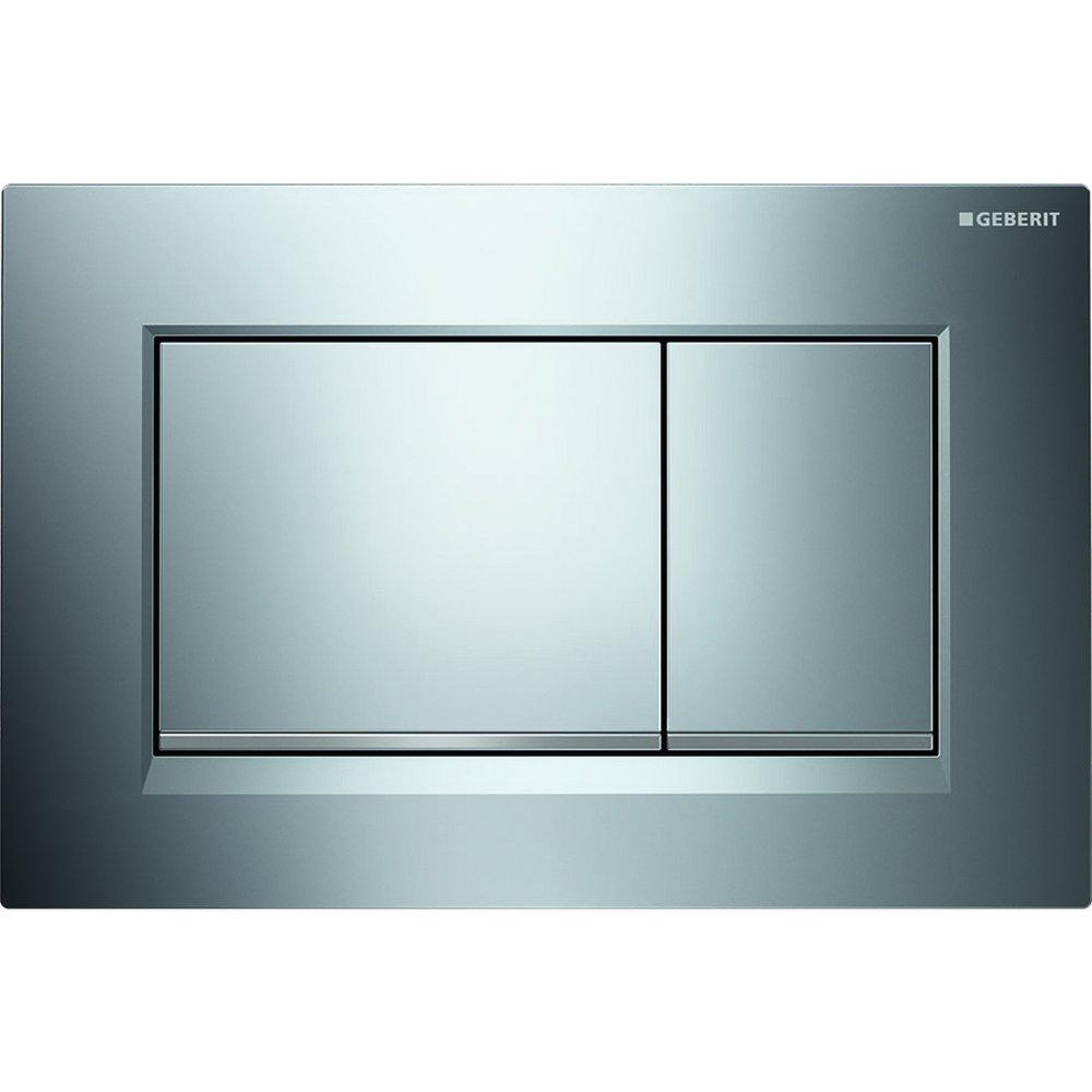 GEBERIT 115.883.KH.1 TOILETS & ACCESSORIES