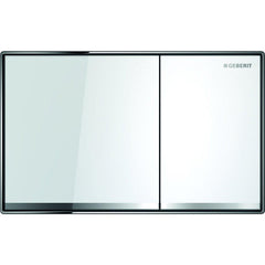 GEBERIT 115.640.SI.1 BATHROOM EXHAUST FANS & KITS
