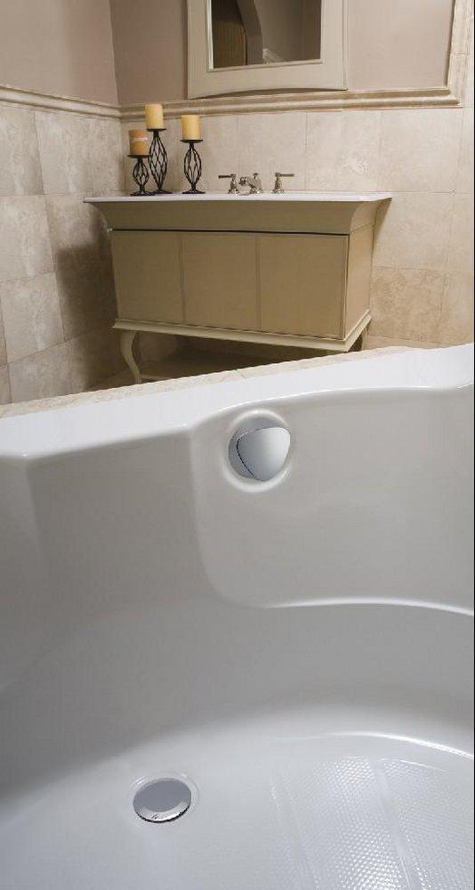 GEBERIT 150.156.21.1 FLOOR DRAINS