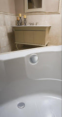 GEBERIT 150.156.21.1 FLOOR DRAINS