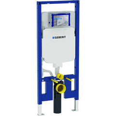 GEBERIT 111.597.00.1 TOILETS & ACCESSORIES
