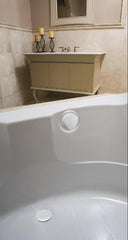 GEBERIT 150.156.DY.1 FLOOR DRAINS