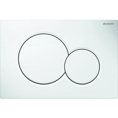 GEBERIT 115.770.11.5 TOILETS & ACCESSORIES