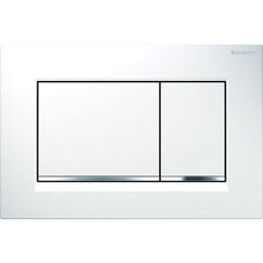 GEBERIT 115.883.KJ.1 TOILETS & ACCESSORIES
