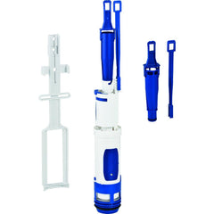 GEBERIT 241.290.00.1 TOILETS & ACCESSORIES