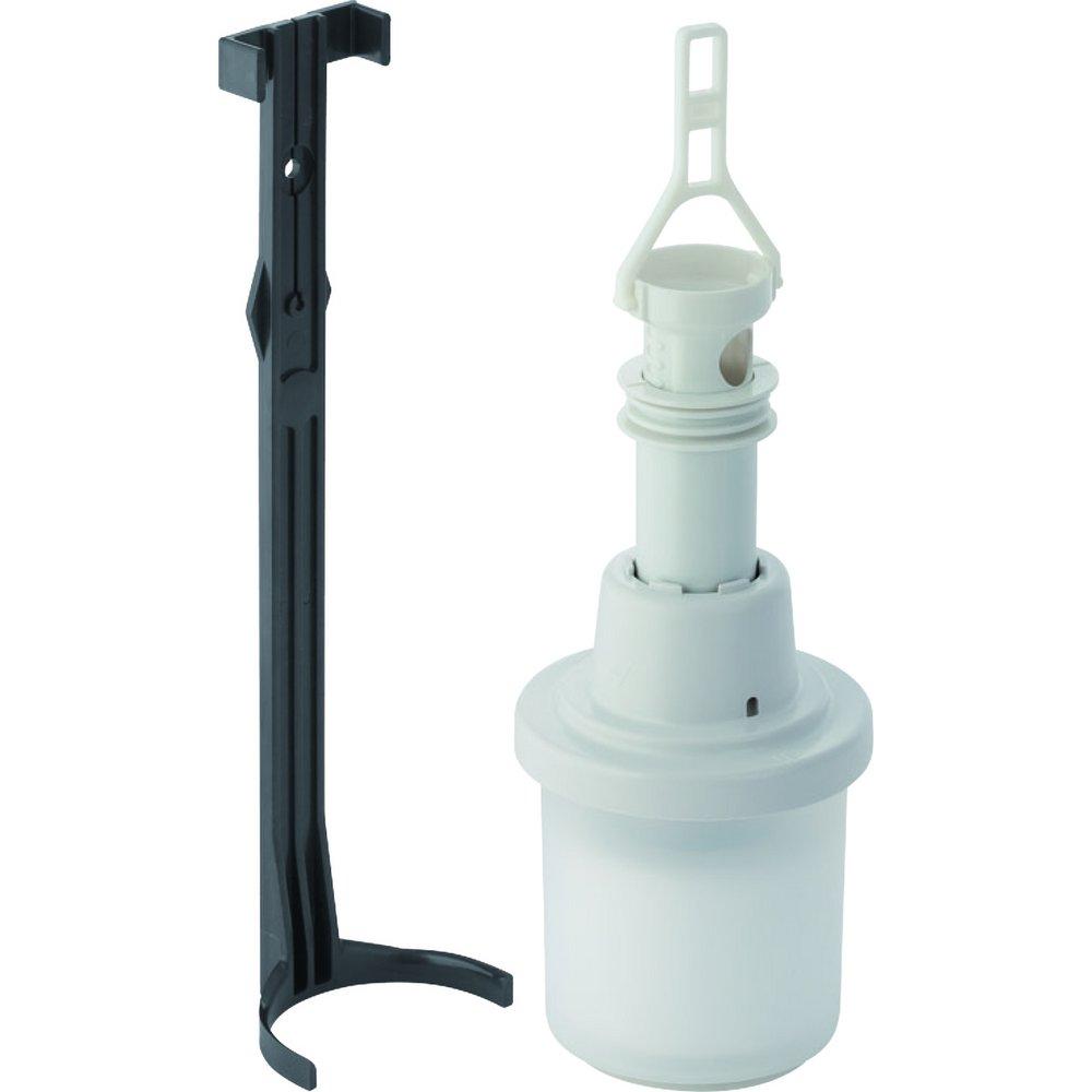 GEBERIT 240.114.00.1 TOILETS & ACCESSORIES