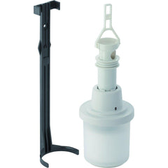 GEBERIT 240.114.00.1 TOILETS & ACCESSORIES