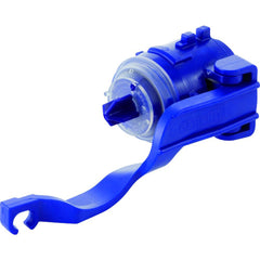 GEBERIT 240.771.00.1 SEAL KITS