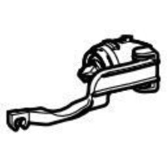 Geberit 240.771.00.1 Seal Kit