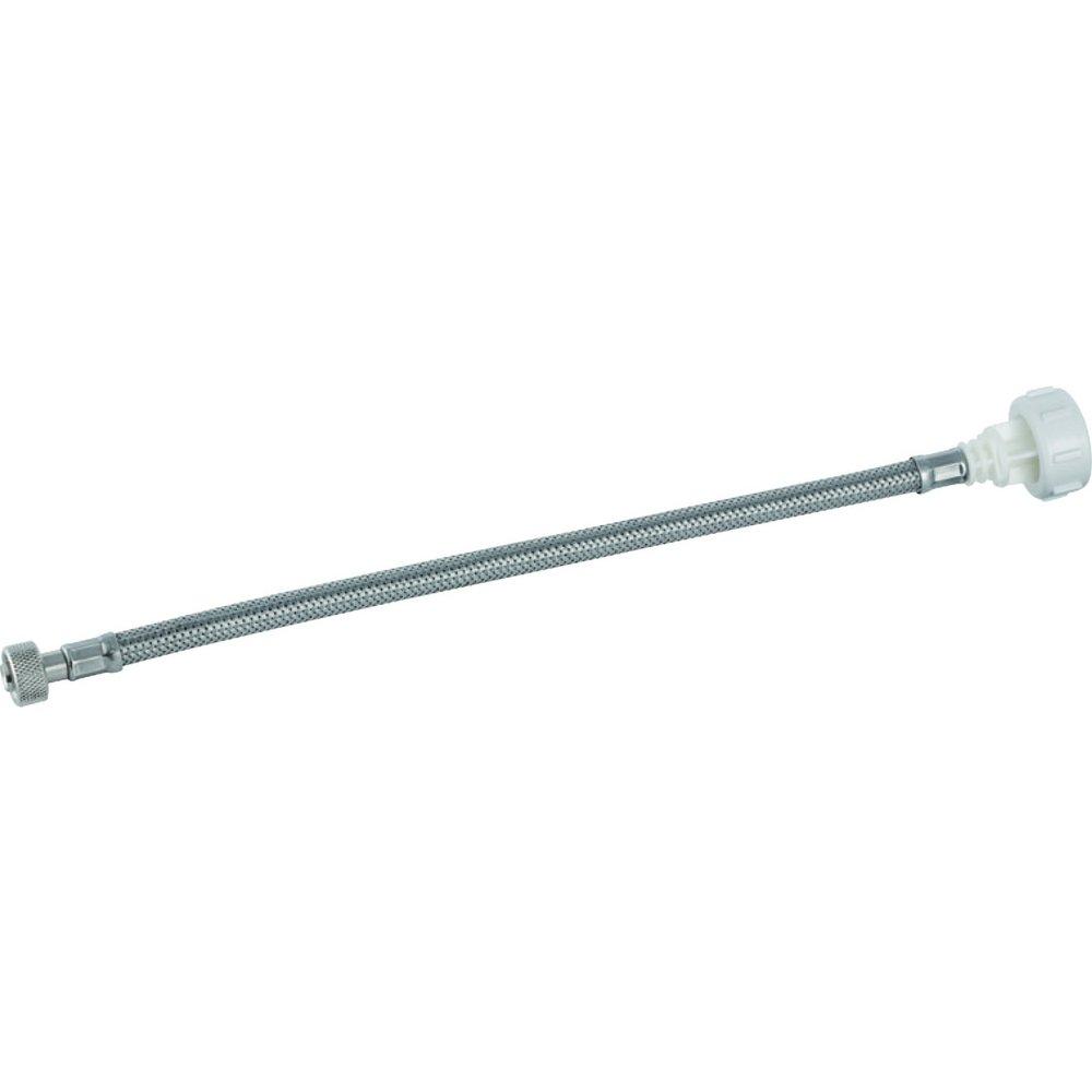 GEBERIT 240.921.00.1 FLOOR DRAINS