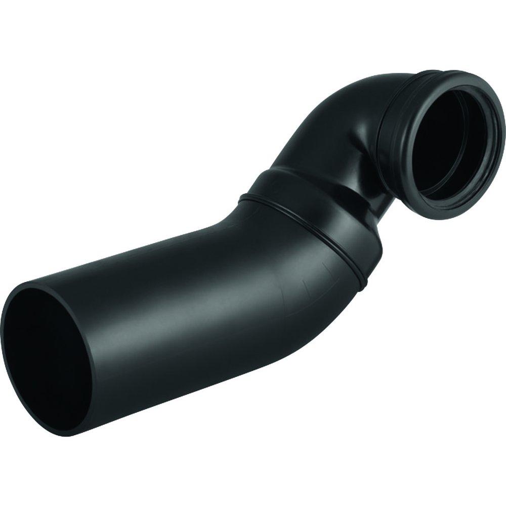 GEBERIT 366.914.16.1 PIPE FITTINGS