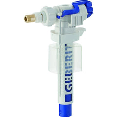 GEBERIT 240.700.00.1 PIPE FITTINGS