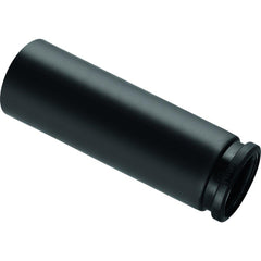 GEBERIT 366.887.16.1 PIPE FITTINGS