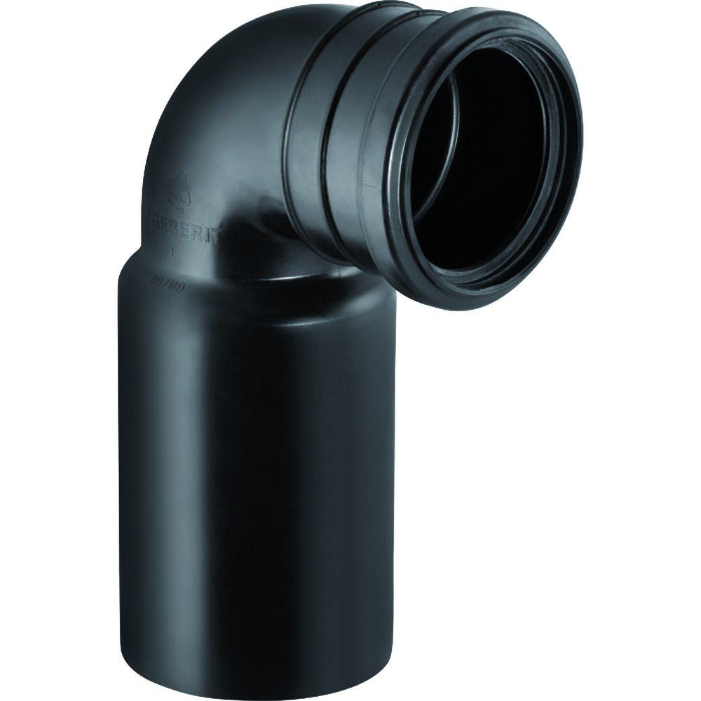 GEBERIT 366.061.16.1 PIPE FITTINGS