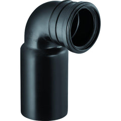 GEBERIT 366.061.16.1 PIPE FITTINGS