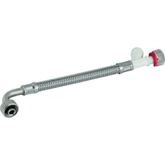 GEBERIT 243.173.00.1 HOSE AND HOSE FITTINGS