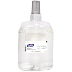 GOJO 8672-04 SOAP & DISPENSERS