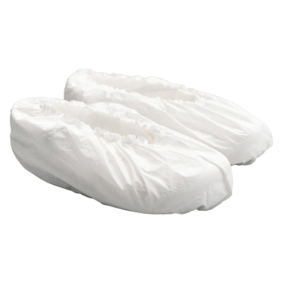 KIMTECH 55585 Unitrax Pro Shoe Cover Universal Fit 300 EA