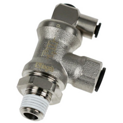 LEGRIS 78856018 STOP & SHUT OFF VALVES