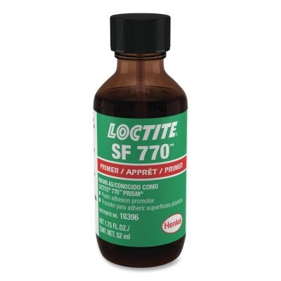 LOCTITE 2759219 ADHESIVES, GLUES & CEMENTS