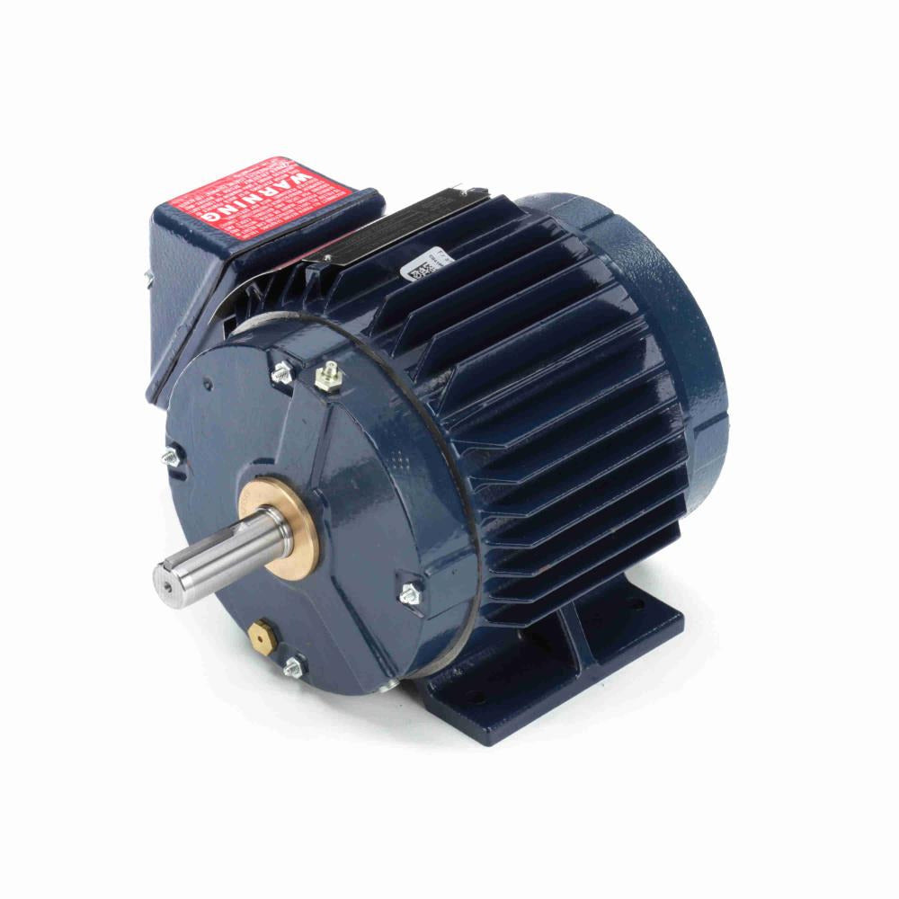 MARATHON MOTORS MW501 
