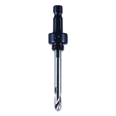MK MORSE MA34 HOLE SAW BITS