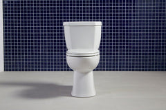 Niagara N7714TFH The Original 0.8 gpf Toilet Tank in White