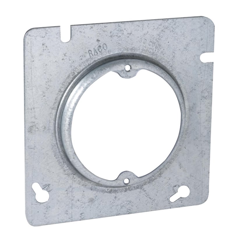 189037355.jpg