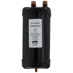 PARKER 960119 FILTER DRIERS & ACCUMULATORS