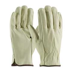 PIP 994/L Natural Regular Large Drivers Gloves