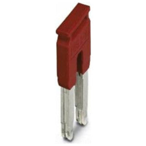 PHOENIX CONTACT 3005963 TERMINAL BLOCKS