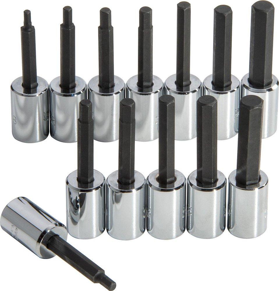 PROTO J4902A WRENCHES