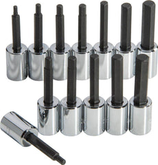 PROTO J4902A WRENCHES