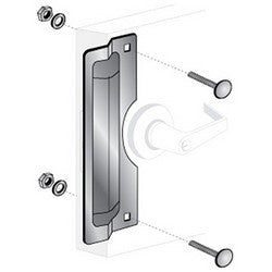 PRO-LOK ELP-220-AL PIPE FITTINGS