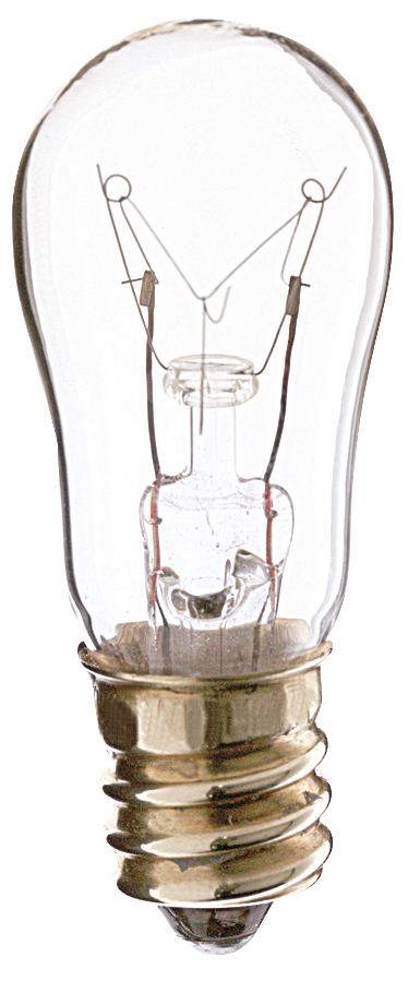 SATCO-NUVO S3900 LIGHT BULBS, SOCKETS & BALLASTS