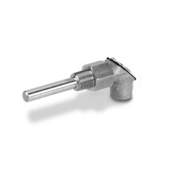 SIEMENS 544-577-40 TEMPERATURE SENSORS