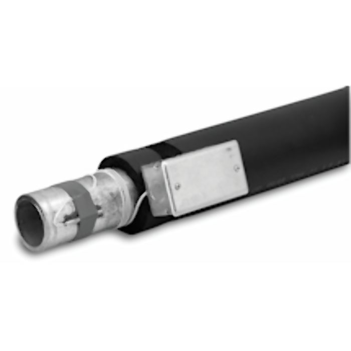 SIEMENS QAD2030U TEMPERATURE SENSORS