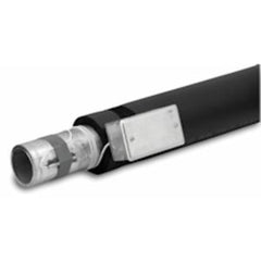 Siemens QAD2030U Surface Temperature Sensor 10K Type II