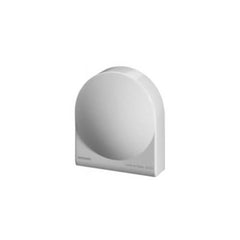 Siemens QAD2030U Surface Temperature Sensor 10K Type II