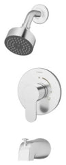 Symmons 6702-1.5-TRM Identity Tub/shower Trim